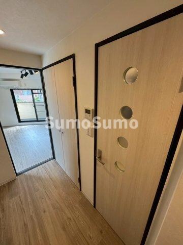 物件内観写真19　