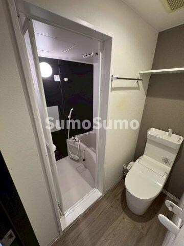 物件内観写真22　