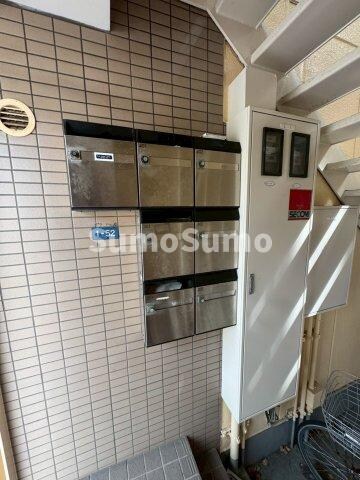 物件内観写真27　