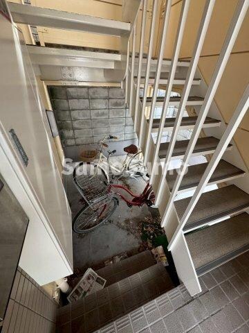 物件内観写真28　