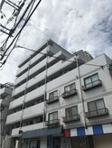グラン・マOHATA