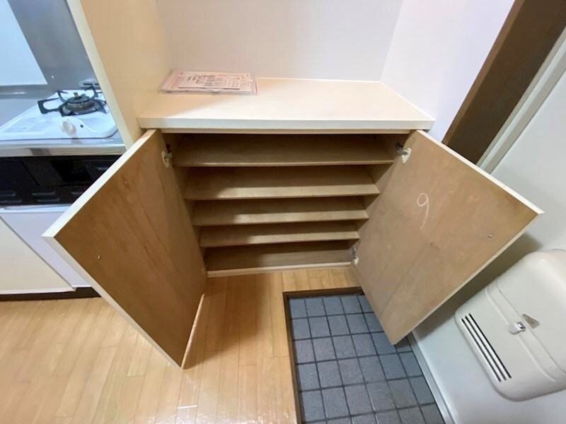 物件内観写真18　