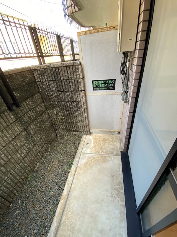 物件内観写真23　