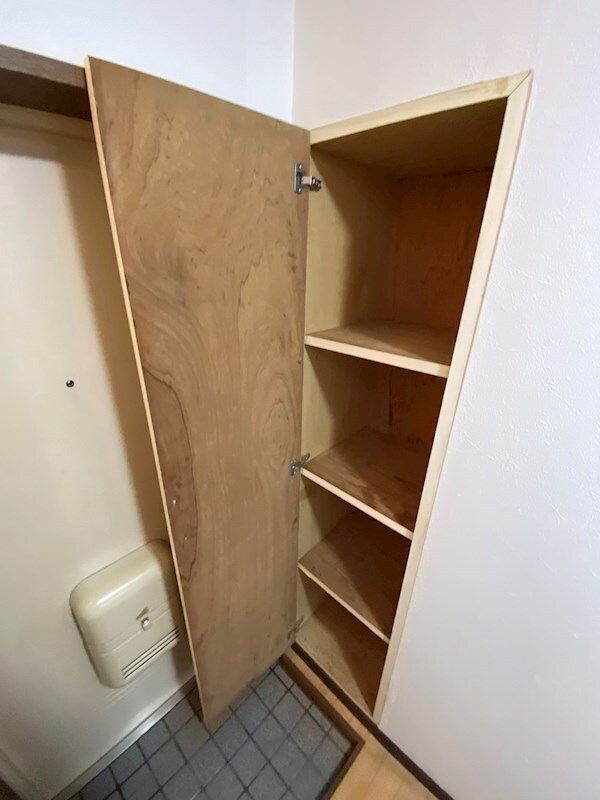 物件内観写真26　