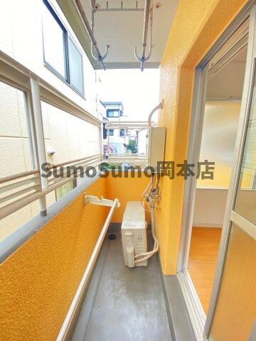 物件内観写真12　