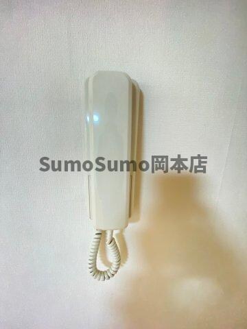 物件内観写真16　