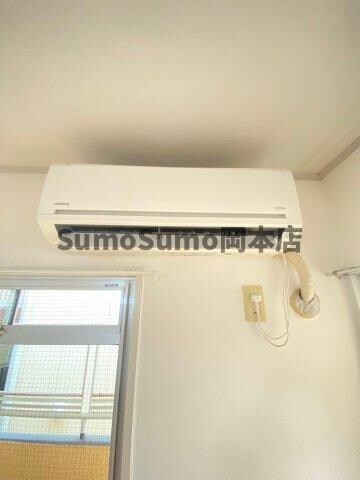 物件内観写真17　