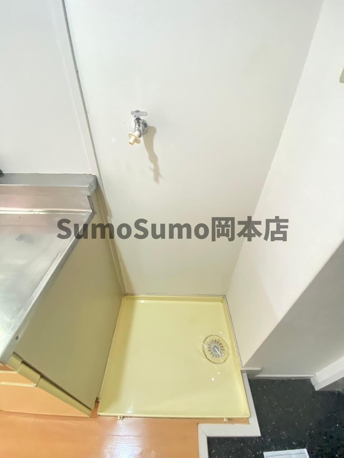 物件内観写真18　