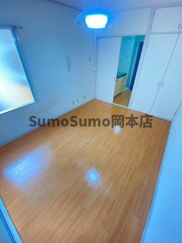 物件内観写真19　