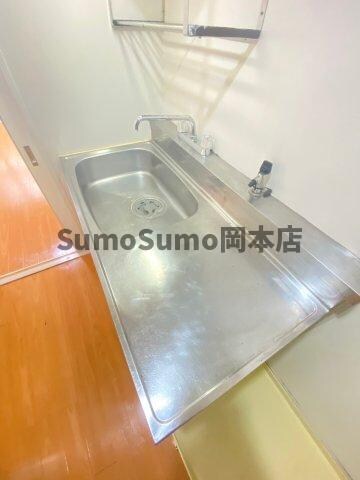 物件内観写真20　