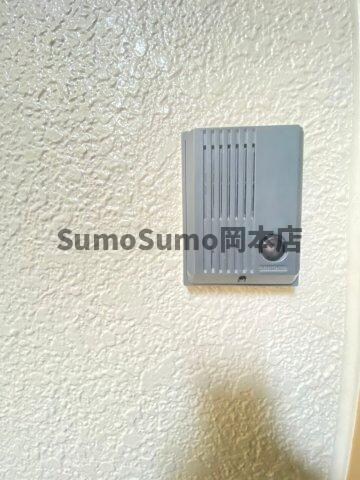 物件内観写真22　