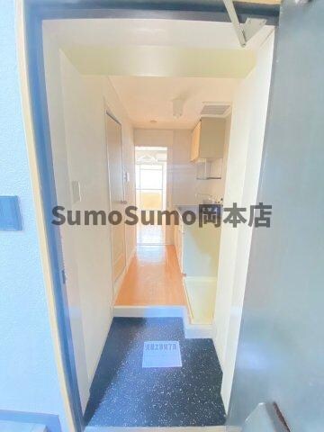 物件内観写真23　