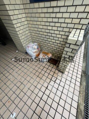 物件内観写真26　