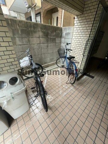 物件内観写真27　