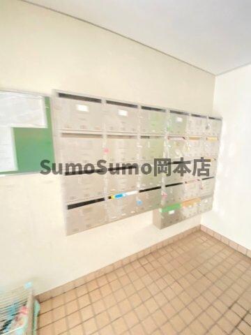 物件内観写真28　