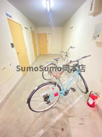 物件内観写真29　