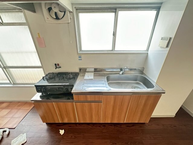 物件内観写真15　