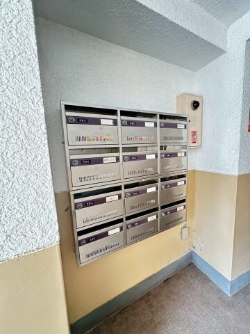 物件内観写真25　