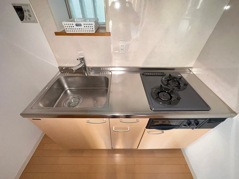 物件内観写真16　