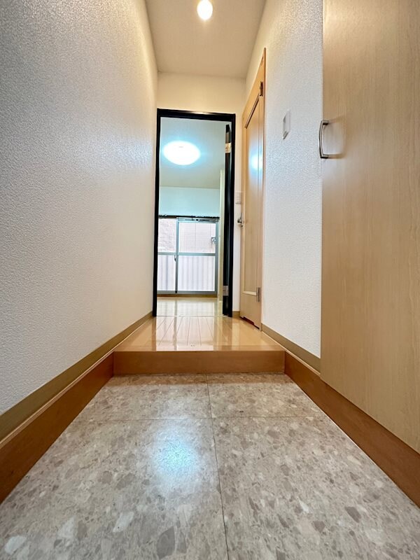 物件内観写真22　