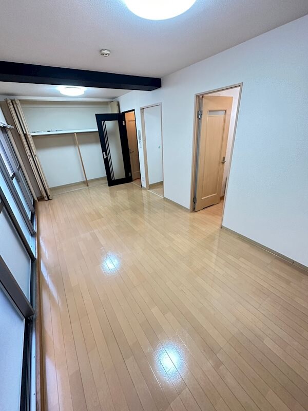 物件内観写真26　