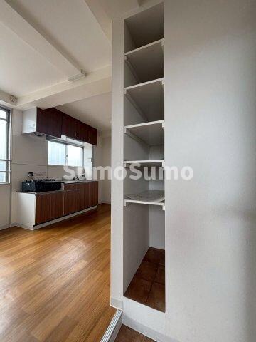 物件内観写真22　