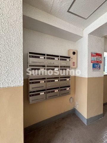 物件内観写真23　