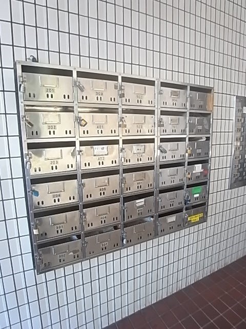 物件内観写真28　