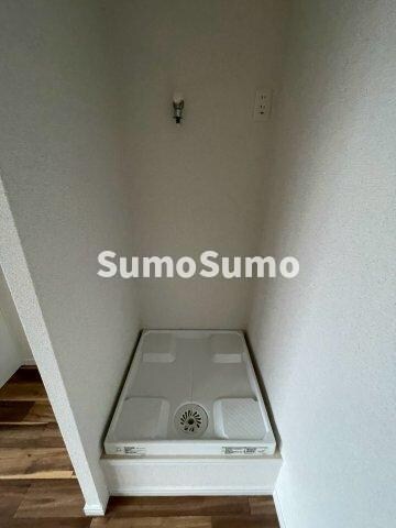 物件内観写真14　