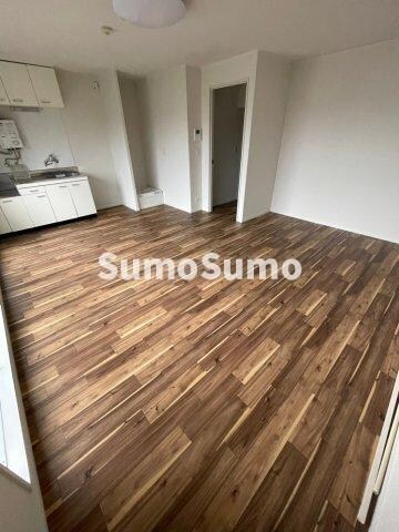 物件内観写真24　