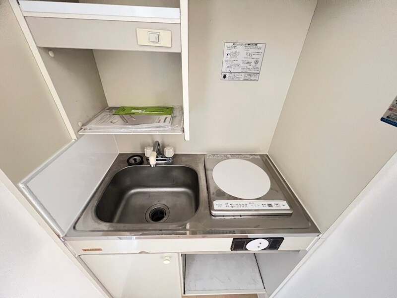 物件内観写真17　