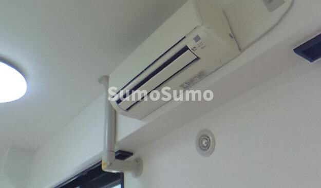 物件内観写真11　(トイレです)