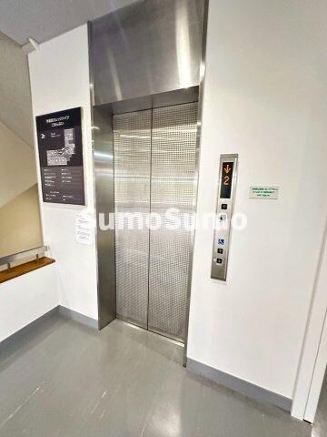 物件内観写真13　