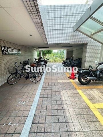 物件内観写真14　