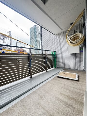 物件内観写真17　