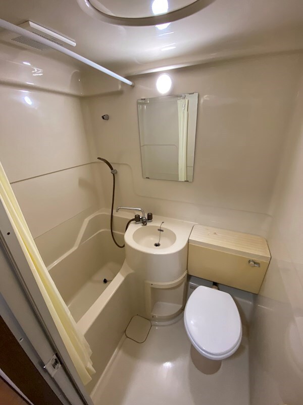 物件内観写真10　