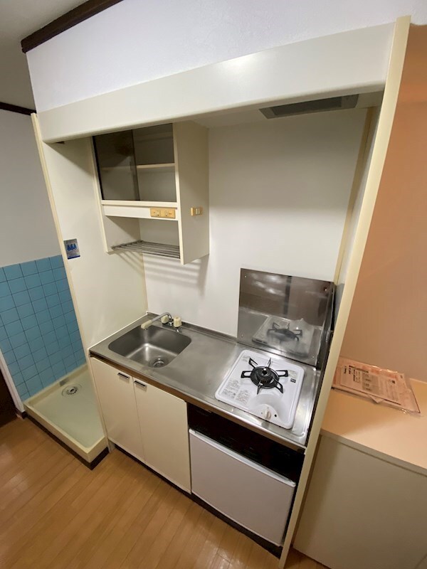 物件内観写真21　