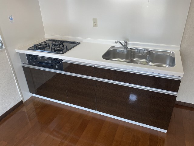 物件内観写真18　