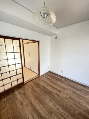 物件内観写真24　