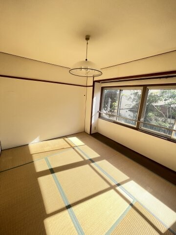 物件内観写真25　