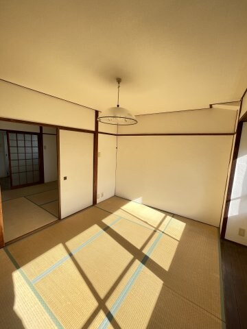 物件内観写真26　