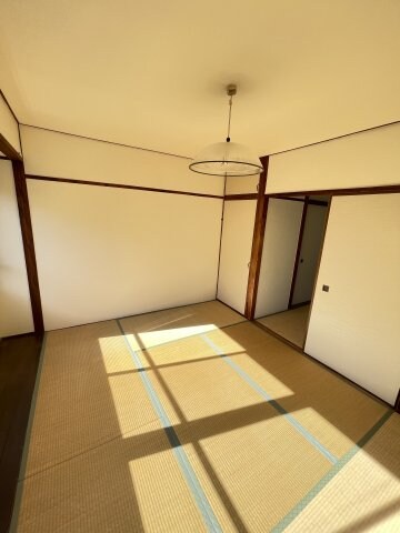 物件内観写真27　