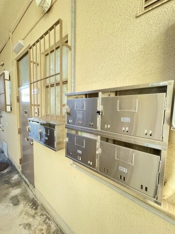 物件内観写真28　