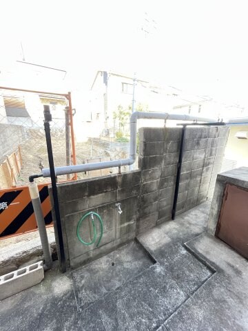 物件内観写真29　