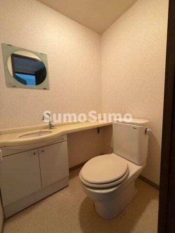 物件内観写真13　