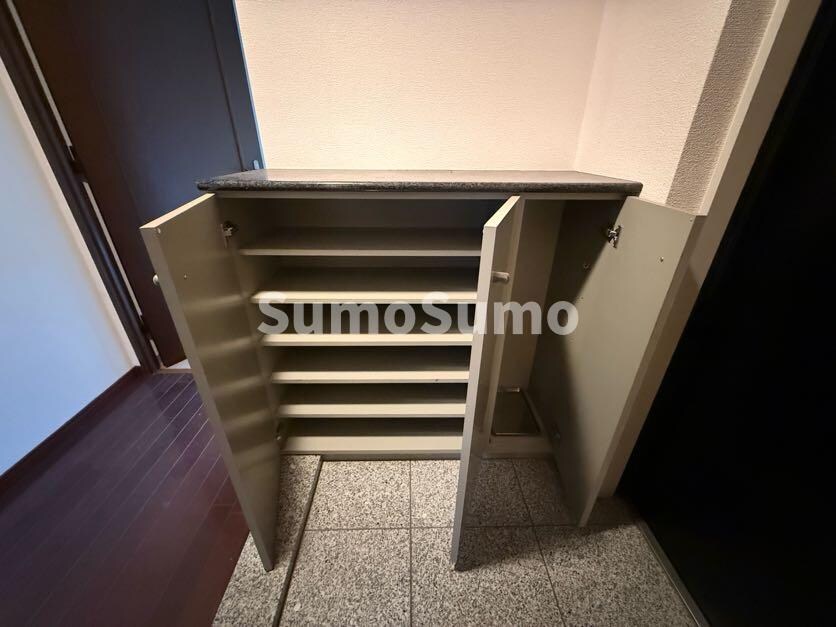 物件内観写真22　