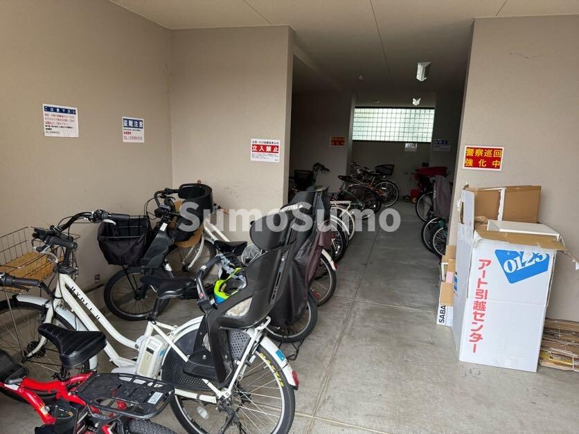 物件内観写真27　