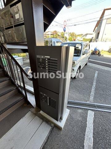 物件内観写真24　