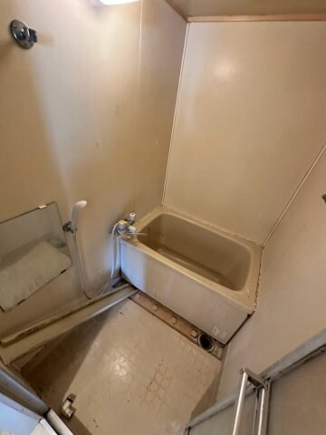 物件内観写真6　