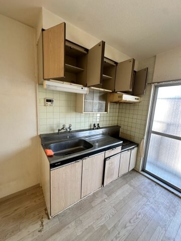 物件内観写真18　